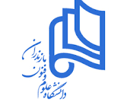 هفدهمین کنفرانس بین‌المللی تحلیل پوششی داده‌ ها و علوم تصمیم