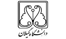 هفدهمین کنفرانس بین‌المللی تحلیل پوششی داده‌ ها و علوم تصمیم