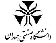 هفدهمین کنفرانس بین‌المللی تحلیل پوششی داده‌ ها و علوم تصمیم