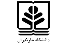 هفدهمین کنفرانس بین‌المللی تحلیل پوششی داده‌ ها و علوم تصمیم
