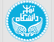 هفدهمین کنفرانس بین‌المللی تحلیل پوششی داده‌ ها و علوم تصمیم