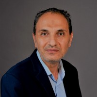 Edalatpanah