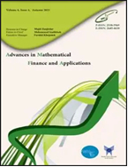  18th Conference on Data Envelopment Analysis and Decision Sciences